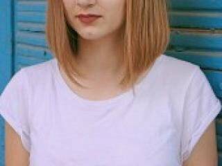 Еротски видео разговор oneprinc15