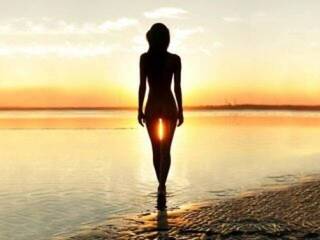 Еротски видео разговор OneTheBestUs