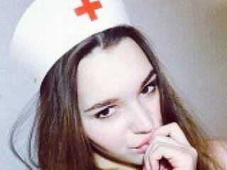 Еротски видео разговор onike