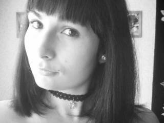 Еротски видео разговор oniskaxx