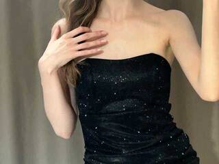 Еротски видео разговор Only-Kristina