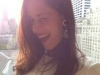 Еротски видео разговор Only-Orgasm