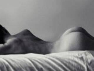 Еротски видео разговор onlybdsm