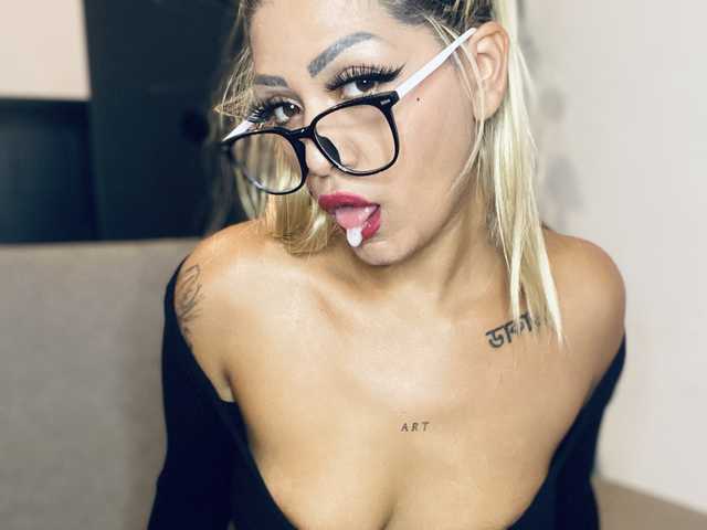 Фотографија на профилот Mistressravenx