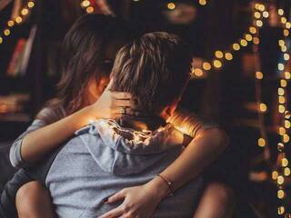 Еротски видео разговор Lion_heart