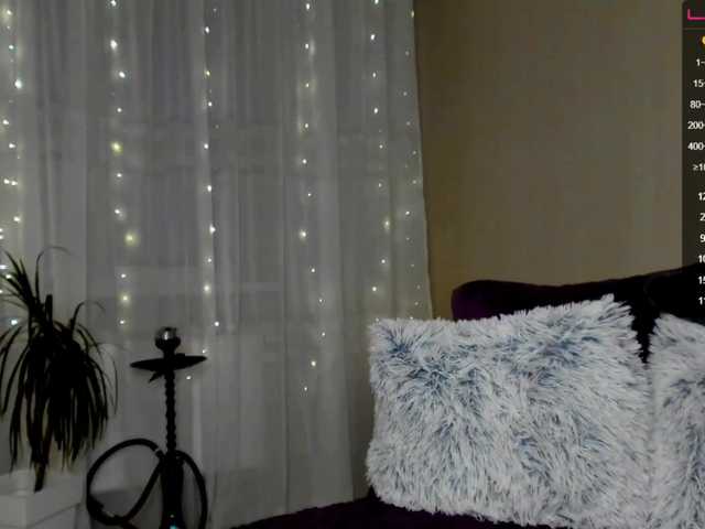 Емитувани слики од екранот onlyours1