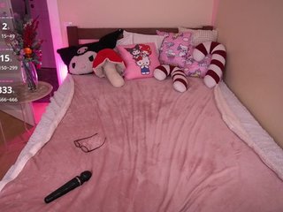 Еротски видео разговор OnlyPenny