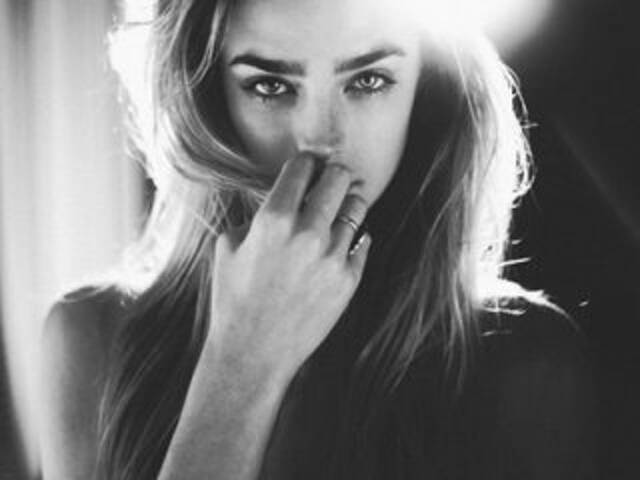 Фотографија на профилот OnlyRealLady