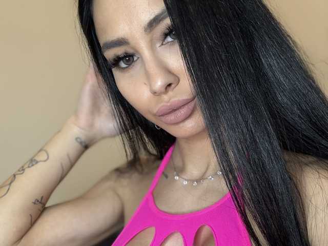 Фотографија на профилот OnlyXandra7