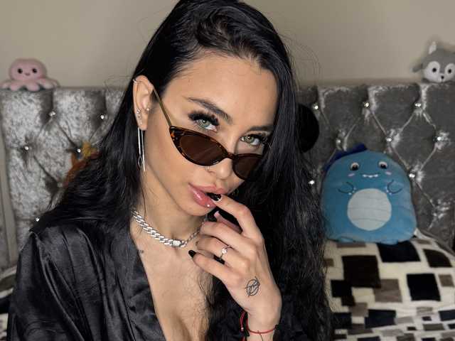 Фотографија на профилот OnlyXandra7