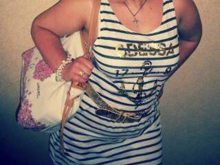 Еротски видео разговор onlyyour28