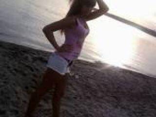 Еротски видео разговор oojlala