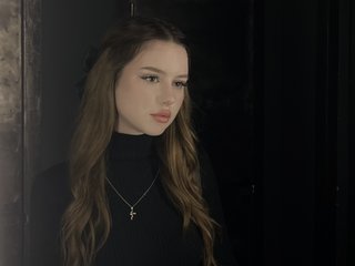 Еротски видео разговор oooooopss