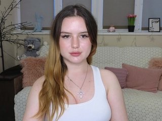 Еротски видео разговор oooooopss