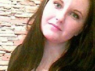 Еротски видео разговор opastop