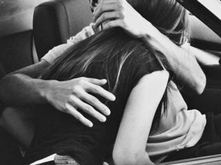 Еротски видео разговор open_wider