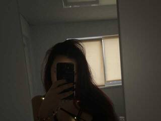 Еротски видео разговор OpheliaMeoow