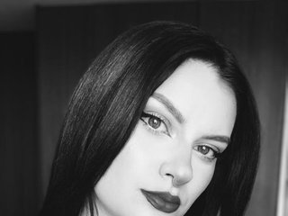 Еротски видео разговор OphelianaRose