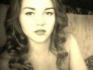 Еротски видео разговор oppytans