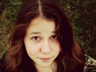 Еротски видео разговор orangeegirl