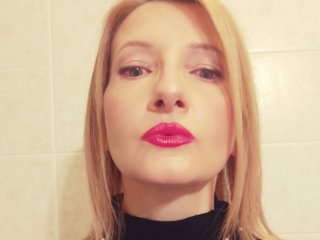 Еротски видео разговор Orchideahot