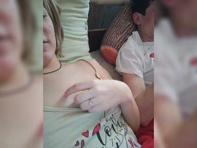 Емитувани слики од екранот Oreo113