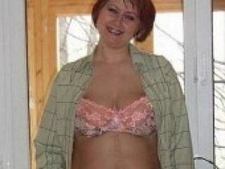 Еротски видео разговор organza