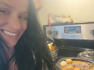 Еротски видео разговор OrganzaK