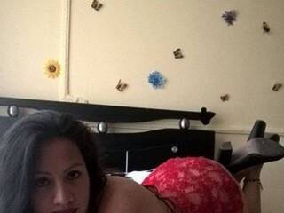 Еротски видео разговор orgasm-squirt