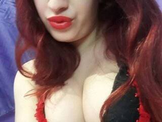 Еротски видео разговор orgasmina699