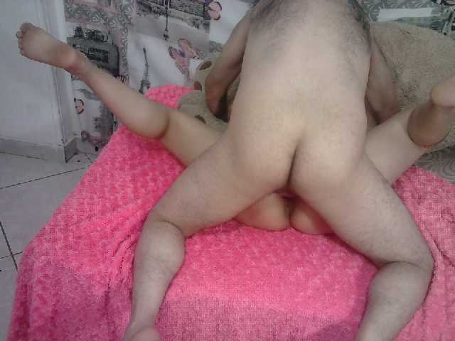 Емитувани слики од екранот orgasmroom