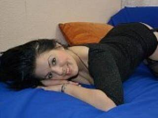 Еротски видео разговор orgasmyk