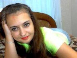 Еротски видео разговор orhanakiss