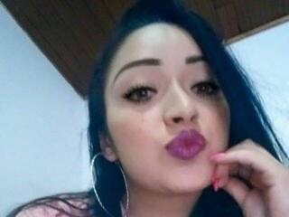 Еротски видео разговор Oriana-08