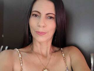 Еротски видео разговор orianazan