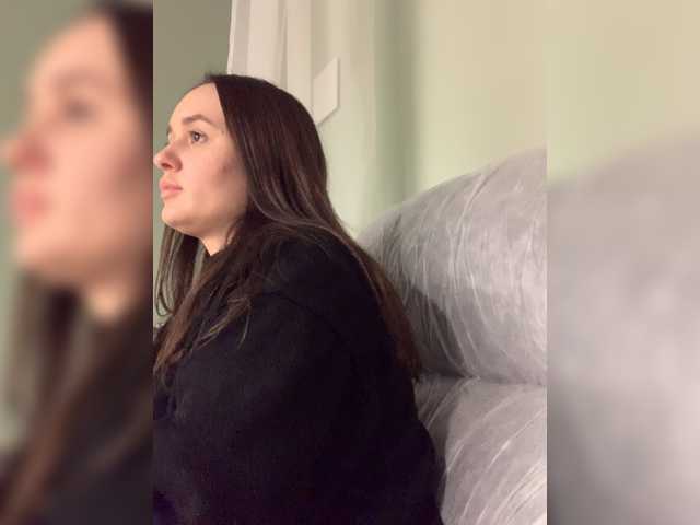 Емитувани слики од екранот Italianka