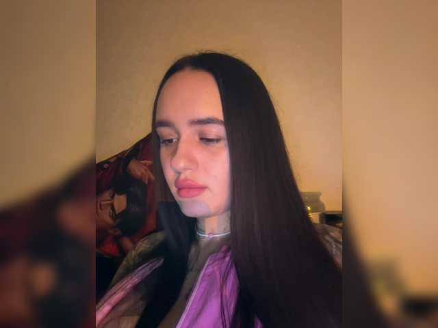 Емитувани слики од екранот Italianka