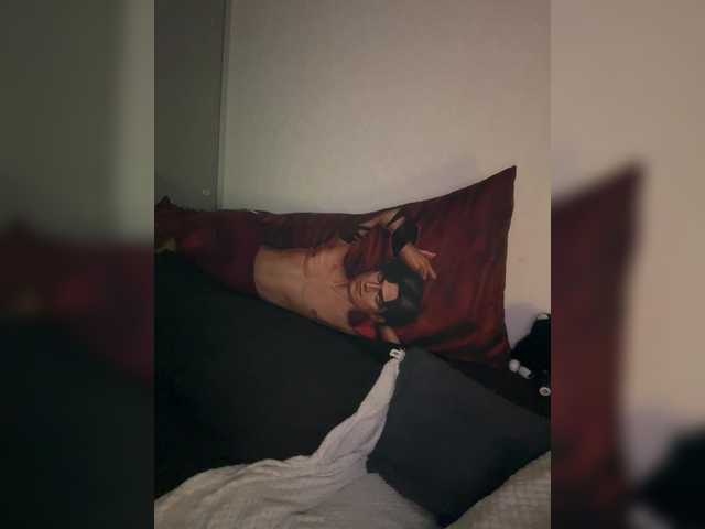 Емитувани слики од екранот Italianka