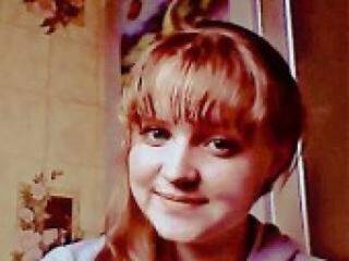 Еротски видео разговор orions22