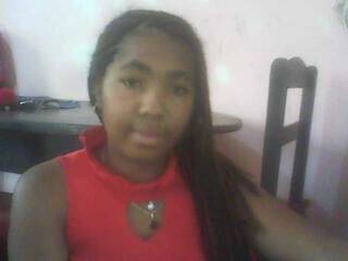 Еротски видео разговор Ornellah