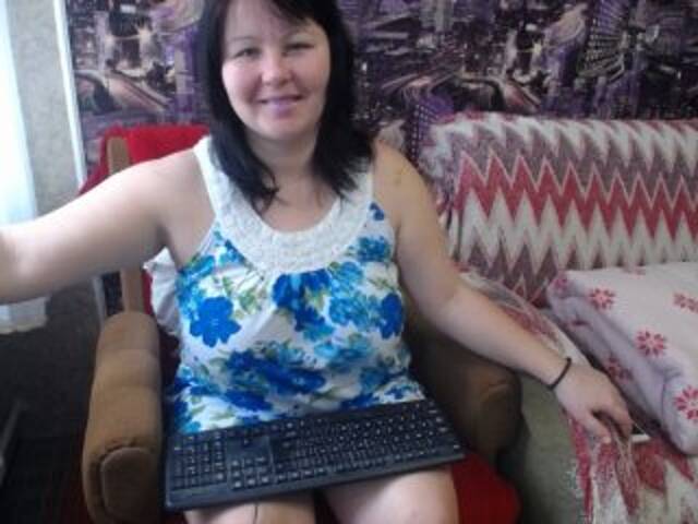 Емитувани слики од екранот Orxideja03