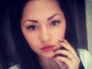 Еротски видео разговор oryma