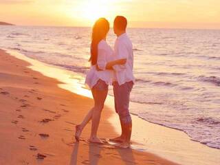 Еротски видео разговор Oscarnika