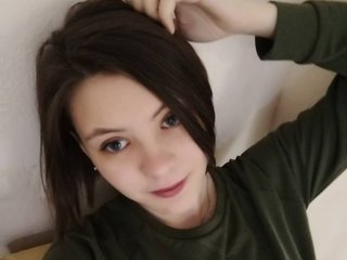 Еротски видео разговор OscarOkoye