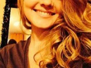 Еротски видео разговор otuss