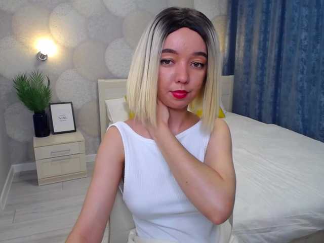 Емитувани слики од екранот DieselFuel