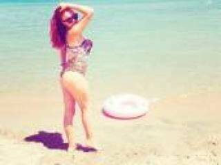 Еротски видео разговор oxalim