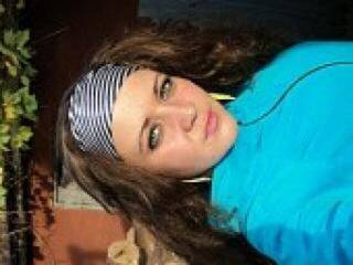 Еротски видео разговор oxana199