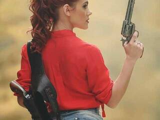 Еротски видео разговор Oxanna-Devill