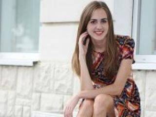 Еротски видео разговор oxfox1506